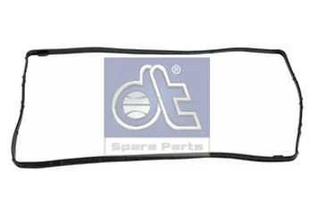 JTA TPA BLOCO MOTOR EUROCARGO,STRALIS,TRAKKER - DT