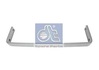 CHAPA DEGRAU ESTRIBO 94,114,124,PGR - DT