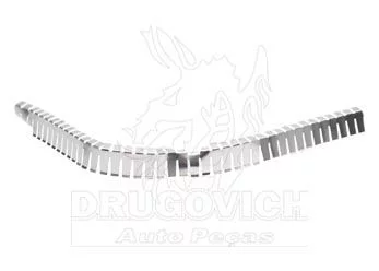 MOLA RET CUB TRAS CANELA SECA B10M,B58,NL10 - DT