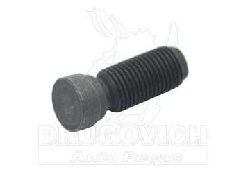 PARAF REG VALV OM355/5/6 - DT