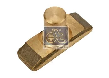 CACHORRETE GARFO ENGATE O300,400,SETRA S200 - DT