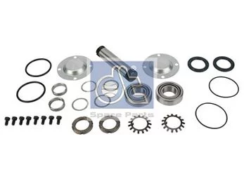 JG REP EIXO APOIO 114,124R,T - DT