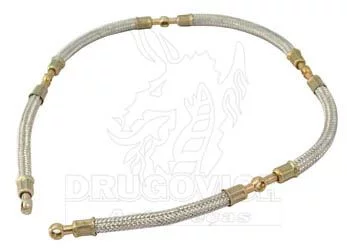 FLEX RET BICOS 110,111 - IBTF