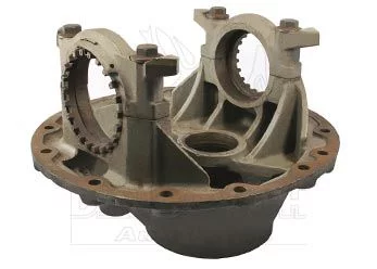 CARC DIF R641,642 - ORIGINAL