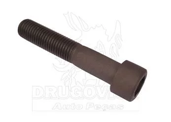 PARAF CX SAT DIF R752,770,780,782,642 - NTK