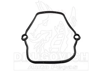 JUNTA TAMPA VÁLVULA OM457, OM460 - ELRING