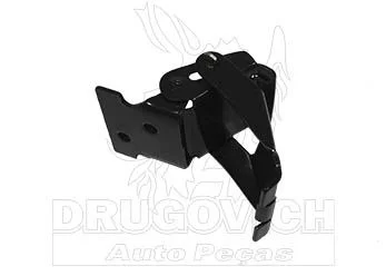 PRESILHA PARA-LAMA TRASEIRO 94,114,124 INFERIOR - USIFORTE