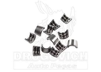 TRAVA MOLA VALV CAB FM,FH13 - DRUGOVICH