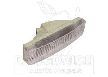 LANTERNA QUEBRA SOL 114,124R,T SEM CHICOTE - SINALSUL