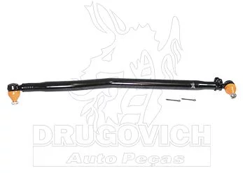 BARRA DIR 94,114,124K - ROTA