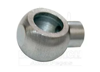 OLHAL 18X12MM - USIFORTE