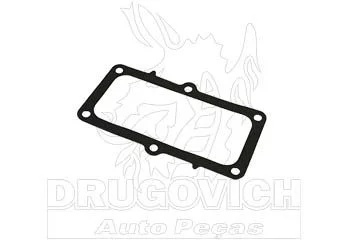 JUNTA CÂMBIO GR875/905,GRS895/905/GRSO895/905 - DRUGOVICH