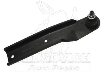 SUP ALAV CX CAMB 94,114,124P - DRUGOVICH