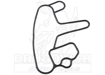 JUNTA BOMBA D'ÁGUA 114P,R,T - DRUGOVICH