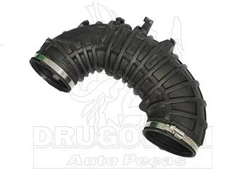 MANGUEIRA LIGAÇÃO FILTRO AR G - DRUGOVICH