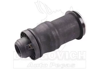 CÂMARA SUSPENSÃO CABINE 94,114,124,PGR - FEBI