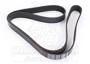 CORREIA ALT 1938,1944 S/ AR COND - FEBI