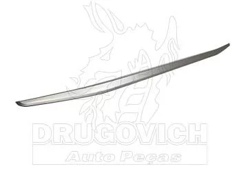 FRISO INF GRADE FRONTAL FM13,FH13 - USIFORTE