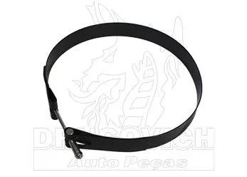 CINTA RESERVATÓRIO AR PGR - EDREAZA