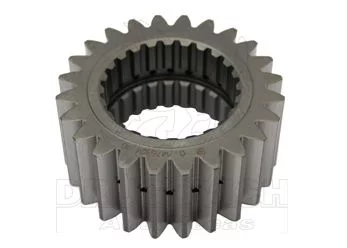 ENGRENAGEM SOLAR GR875,875R,905,GRS895,905,GRSO905 - CEI