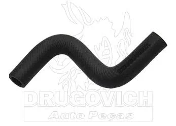 MANGUEIRA COMPRESSOR AR PGR - DRUGOVICH