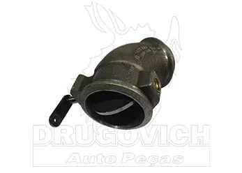 FREIO MOTOR 94P - BATATAIS