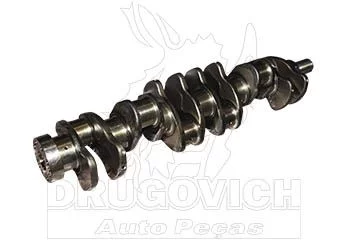 VIRABREQUIM DS11 0,00 STD - SUSIN