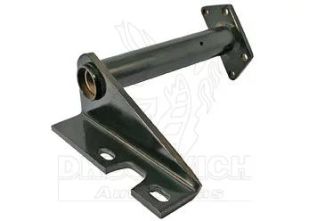 SUP EIXO S LE CAR SIST BENDIX-=87 - USIFORTE