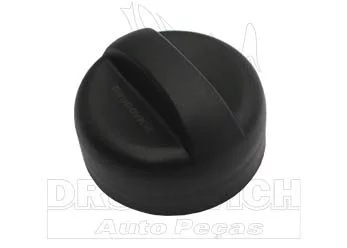 TAMPA TANQUE ARLA PGR - DRUGOVICH