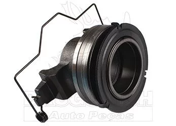 MANCAL EMBREAGEM MONODISCO FM10/12,NH,FH12 - 99 A 05 - DRUGOVICH