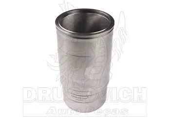 CAMISA MOTOR PGR - DRUGOVICH