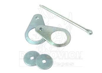 TRAVA ROLETE PATIM CARR PINGO D AGUA - USIFORTE