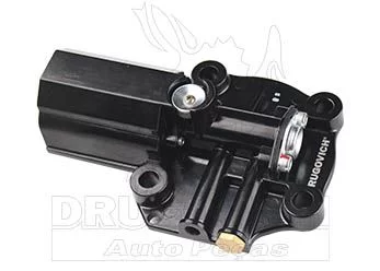 TAMPA CANECO ALTA/BAIXA VT2014,VT2014OD,VT2514 - DRUGOVICH