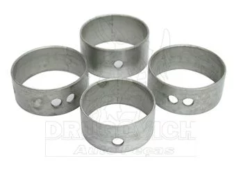 BUCHA COMANDO VÁLVULA DS11 0,50 (JG) - DRUGOVICH/MAHLE