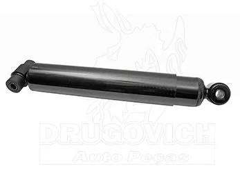 AMORT SUSP TRAS 94,114,124,164 G,P,R - GARDINOTEC