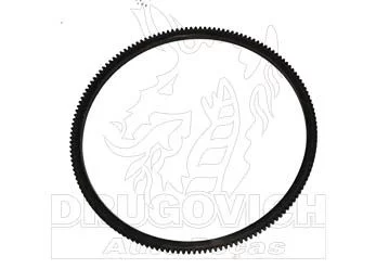 CREMALHEIRA VOLANTE MOTOR B7R,FM11/12/13,NH,FH12/13 - CEI