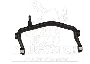 GARFO TRANSFERÊNCIA G210,240,260 - CEI