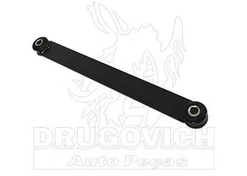 SUPORTE RADIADOR AR R - EDREAZA