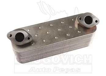 RADIADOR ÓLEO OM457LA - DRUGOVICH