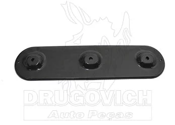 CHAPA INTERNA PARA-LAMA 114,124,PGR TRASEIRA - EDREAZA