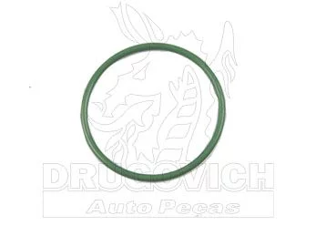 ANEL VEDAÇÃO CAIXA GR875R,GRS895R,GRSO905/925R - DRUGOVICH