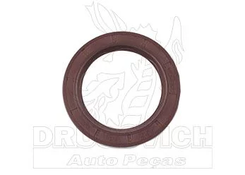 RET SEMI EIXO CUBO RED AD100 - DRUGOVICH