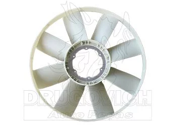 HÉLICE VENTILADOR 1944S,2035,2040,2540 - FEBI