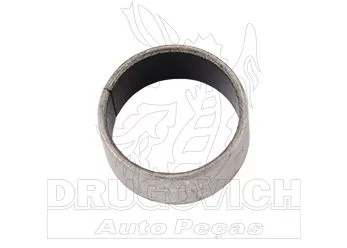 BUCHA EIXO TRANSFERÊNCIA GR,GRS801/900 - CEI