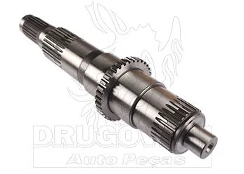 EIXO SUPERIOR GR905R - CEI