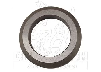 ARR AJUST PIN R780,782,885,RP835 19.70MM - CEI