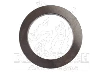 ARRUELA ESPAÇADOR ENGRENAGEM 1A,2A CIMA GR875/905,GRS895 - CEI