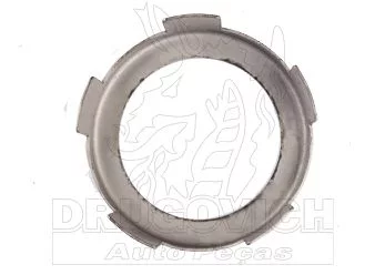 RODA DENTADA TRANSFERÊNCIA G210,230,240,260,280 - CEI