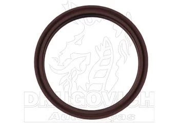 ANEL PISTÃO REDUZIDA G210,211,221,240,280 - CEI