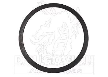 ANEL GUIA LUVA SINCRONIZADOR SEGUNDA CIMA - CEI